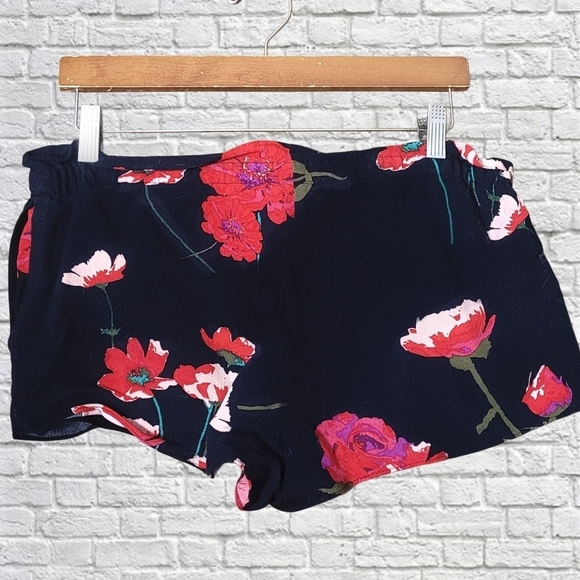 Aritzia WILFRED Montrogue Short - Picture 2 of 4